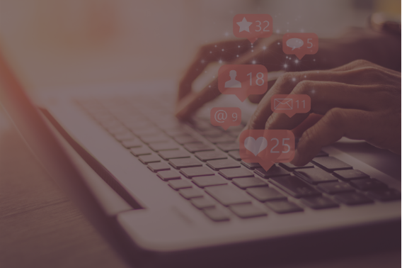 email-marketing
